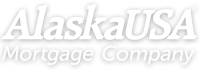 Alaska USA Mortgage Company